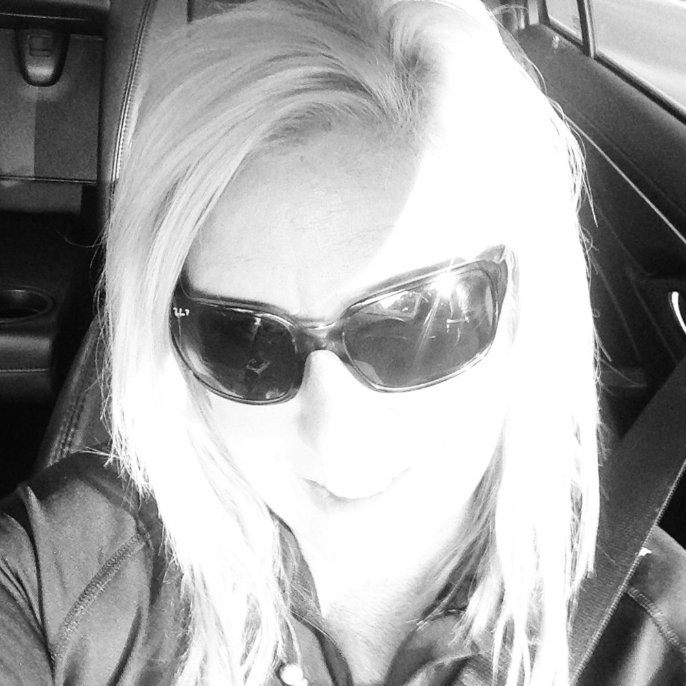 Meet your Posher, Enid